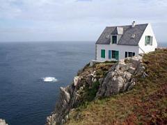 129 ILE DE OUESSANT_000016